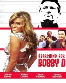 Searching for Bobby D poster