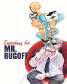 poster_searching-for-mr-rugoff_tt11233002.jpg Free Download
