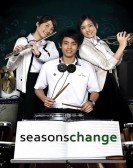 Seasons Change poster