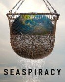 Seaspiracy Free Download