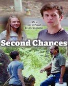 Second Chances Free Download