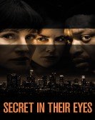 Secret in Their Eyes (2015) Free Download
