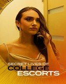 Secret Lives of College Escorts Free Download