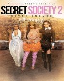 Secret Society 2: Never Enough Free Download