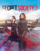 Secret Society 3: 'Til Death Free Download