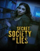 Secret Society of Lies Free Download