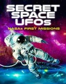 poster_secret-space-ufos-nasas-first-missions_tt21996790.jpg Free Download