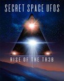 Secret Space UFOs: Rise of the TR3B Free Download