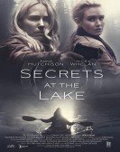 Secrets at the Lake poster