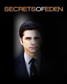 Secrets of Eden Free Download