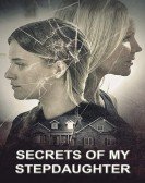 Secrets of My Stepdaughter (2017) Free Download