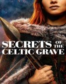 Secrets of the Celtic Grave Free Download