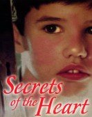 poster_secrets-of-the-heart_tt0120090.jpg Free Download