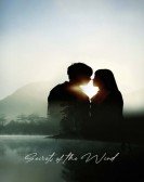 Secrets of the Wind Free Download