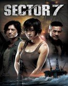Sector 7 Free Download