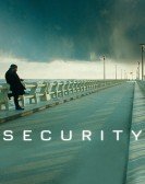 Security Free Download