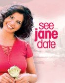 See Jane Date poster