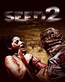 Seed 2 The New Breed (2014) Free Download