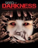 Seed of Darkness Free Download