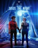Seize the Night Free Download