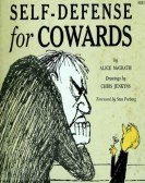 Self Defense... for Cowards Free Download