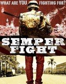 Semper Fight Free Download
