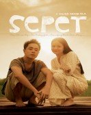 Sepet poster