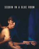 Sequin in a Blue Room Free Download