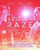 Sequin Raze poster