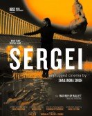 poster_sergei-unplugged-cinema-by-shailendra-singh_tt12976196.jpg Free Download