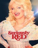 Seriously Red Free Download