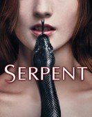 Serpent poster