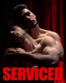 Serviced Free Download