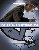 Seth's Dominion Free Download