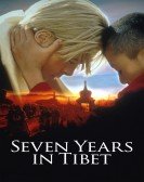 Seven Years in Tibet Free Download