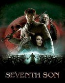 Seventh Son (2014) Free Download