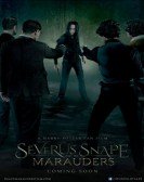 Severus Snape and the Marauders - Harry Potter Fan Film Free Download
