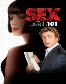 Sex and Death 101 Free Download