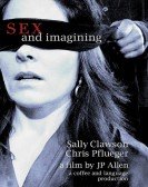 Sex and Imagining Free Download