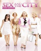 Sex and the City (2008) Free Download