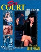 poster_sex-court-the-movie_tt0307448.jpg Free Download