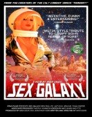 Sex Galaxy Free Download