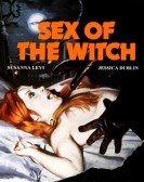 Sex of the Witch Free Download