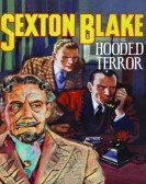 Sexton Blake and the Hooded Terror Free Download