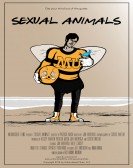 Sexual Animals poster
