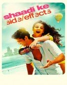 Shaadi Ke Side Effects Free Download