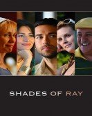 Shades of Ray Free Download