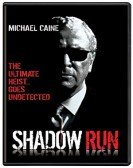 Shadow Run Free Download