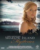 Shadow Island Mysteries: Wedding for One Free Download