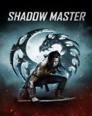 Shadow Master Free Download